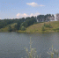 В области усилили профилактику несчастных случаев на воде - ГТРК