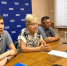 «Перезагрузка» здравоохранения на селе: врачи представили предложения в народную программу «Единой России» - Единая Россия