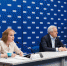 Медики представили предложения в народную программу "Единой России" - OnlineTambov.Ru