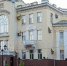 ТГУ проведёт летнюю школу для социологов и политологов - OnlineTambov.Ru