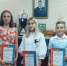 Мичуринская спортивная школа олимпийского резерва обзавелась новым оборудованием - ГТРК