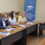 В Тамбовской области открылся штаб общественной поддержки партии «Единая Россия» - Единая Россия