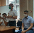Тамбовчане вносят предложения в народную программу «Единой России» - Единая Россия