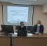Поталого (1) - Тамбовская ЦРБ