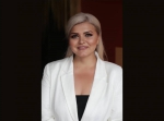 Ольга Плотникова: Нам предстоит много работы для улучшения качества жизни горожан