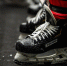 Хоккейный клуб "Тамбов" проведёт четыре матча на выезде - OnlineTambov.Ru