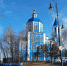 Православные тамбовчане отмечают Покров Пресвятой Богородицы - OnlineTambov.Ru