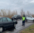 На трассе под Моршанском случилось ДТП с участием трех автомобилей - ВТамбове.Ru