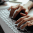 Электронные дубликаты ряда документов начнут оформлять с 1 июля - OnlineTambov.Ru