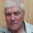 b5b19e3117f4.jpg - OnlineTambov.Ru