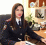 JPEG Файл - УМВД Тамбовской области