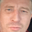 5d500af9ffee.jpg - OnlineTambov.Ru