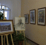 Тамбовская детская художественная школа №1 отмечает 70-летие - OnlineTambov.Ru
