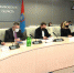 Руководитель региона Максим Егоров провел личный приём граждан - Телекомпания Новый Век