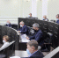 Павел Плотников озвучил в областной Думе позицию партии по введению QR-кодов - Справедливая Россия