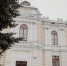 Тамбовский драматический театр готовит для зрителей большую новогоднюю программу - ИА Тамбовский Репортер