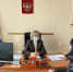 День рождения «Единой России» члены партии отмечают декадой приемов граждан - Единая Россия