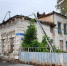  В Тамбове выставлена на аукцион усадьба инженера Сверчевского - ProTambov.Ru