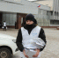 Click to enlarge image p1fn0vmrr317mn1lf91d1012puunv4.jpg - ТГТУ