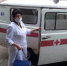 В Рассказовском районе продолжается вакцинация против коронавируса - OnlineTambov.Ru