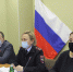 JPG Файл - УМВД Тамбовской области