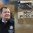 Максим Егоров поздравил тамбовских спасателей с профессиональным праздником - Тамбовский курьер