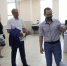 Click to enlarge image p1fo599gl214q01kg2rln2iuvvm8.jpg - ТГТУ