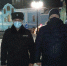 JPG Файл - УМВД Тамбовской области