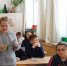 Книжный хоровод у зимних ворот - Детская библиотека
