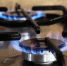 Россияне могут вернуть уплаченные средства за подводку газа к дому - OnlineTambov.Ru