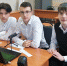 Обучающиеся IT-Куб.Мичуринск разработали проект для анализа и сортировки электронной почты - Управление образования и науки