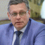 Рифат Сабитов рассказал о важности Указа Президента по сохранению нравственных ценностей - ГТРК