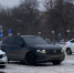 В Тамбове задержали автомобилиста на дорогой иномарке, на счету которого 79 штрафов - НовыйТамбов.рф