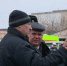 В Тамбове оценили готовность проведения противопаводковых и противопожарных мероприятий - ГТРК