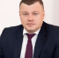 Следственный комитет проверит законность наделения Александра Никитина мандатом - ВТамбове.Ru