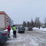 Тамбовские автоинспекторы проверили соблюдение водителями правил перевозки детей - OnlineTambov.Ru