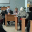 В Школе потребителя помогут разобраться в проведении текущего ремонта - ГТРК