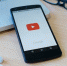Роскомнадзор потребовал прекратить угрозы в адрес россиян на YouTube - OnlineTambov.Ru