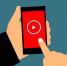 В России в ближайшее время могут заблокировать YouTube - OnlineTambov.Ru