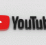 YouTube могут заблокировать в России - Тамбовский курьер