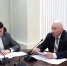 Рассматриваются поправки в избирательное законодательство региона - Областная Дума