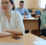 ЕГЭ по русскому языку досрочно написали 20 тамбовчан - ГТРК