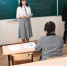 1DEC10B4-873D-4D09-8145-DA7760CD89E0.jpeg - OnlineTambov.Ru