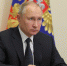 Путин подписал закон о статусе участников спецоперации по защите Донбасса - OnlineTambov.Ru