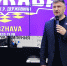 В Державинском прошёл шахматный турнир на Кубок памяти ректора Владимира Стромова - OnlineTambov.Ru