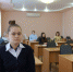 В Тамбовской области проходит ЕГЭ по математике досрочного периода - Тамбовский курьер