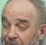 1.jpg - OnlineTambov.Ru