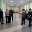 Родители выпускников города Рассказово сдали ЕГЭ по математике - OnlineTambov.Ru