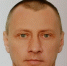 1649621726478.jpg - OnlineTambov.Ru