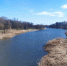 В реках Тамбовской области отмечается понижение уровня воды - OnlineTambov.Ru